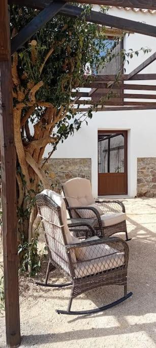 Апартаменты Casa Sardinia Муравьера Экстерьер фото